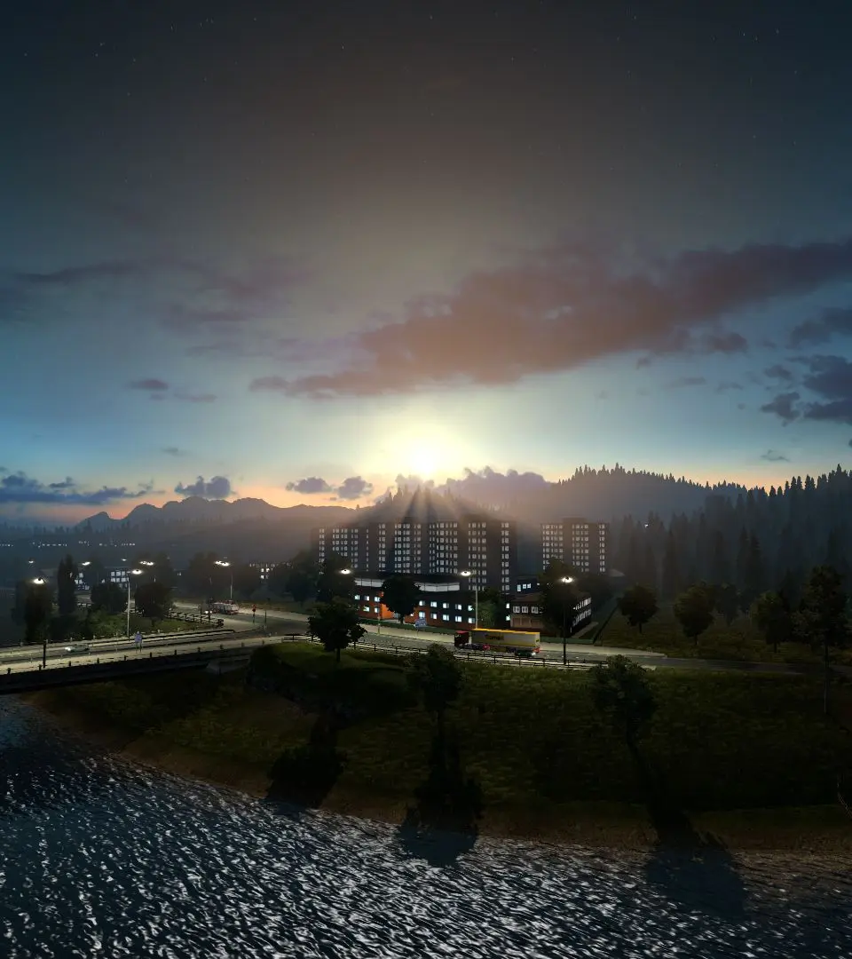 Side Quests & Activities