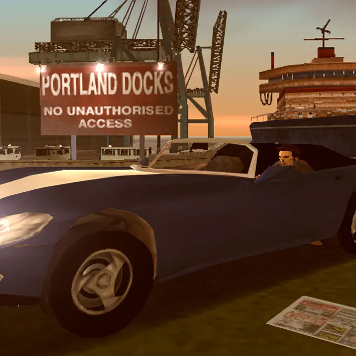 Safehouse Locations & Features