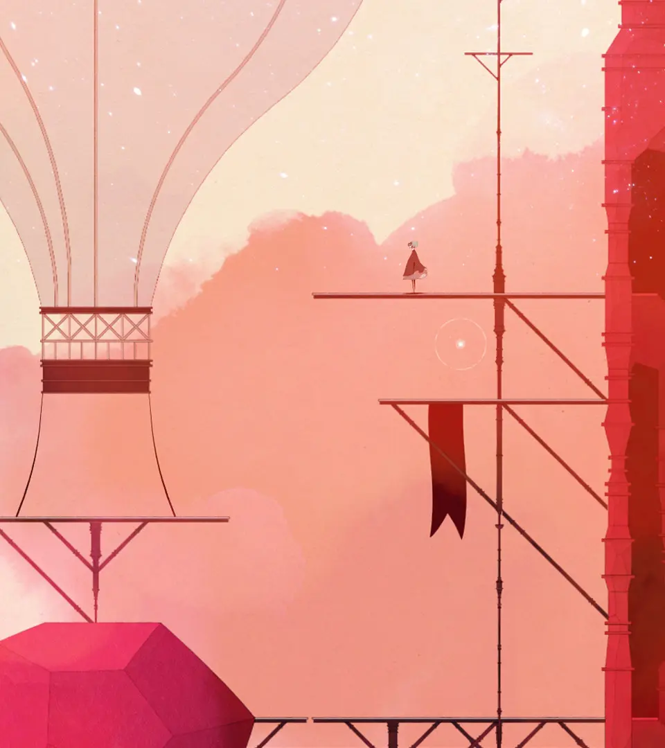 Sound Design and Music