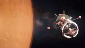 Advanced Maneuver Node Techniques