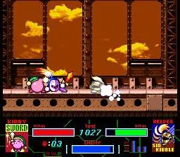 Maximizing Score