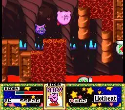Main Walkthrough