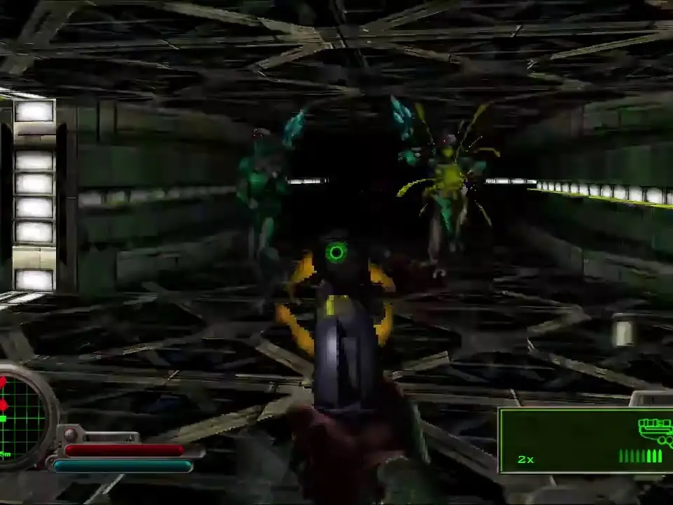 How to Beat Juggernaut