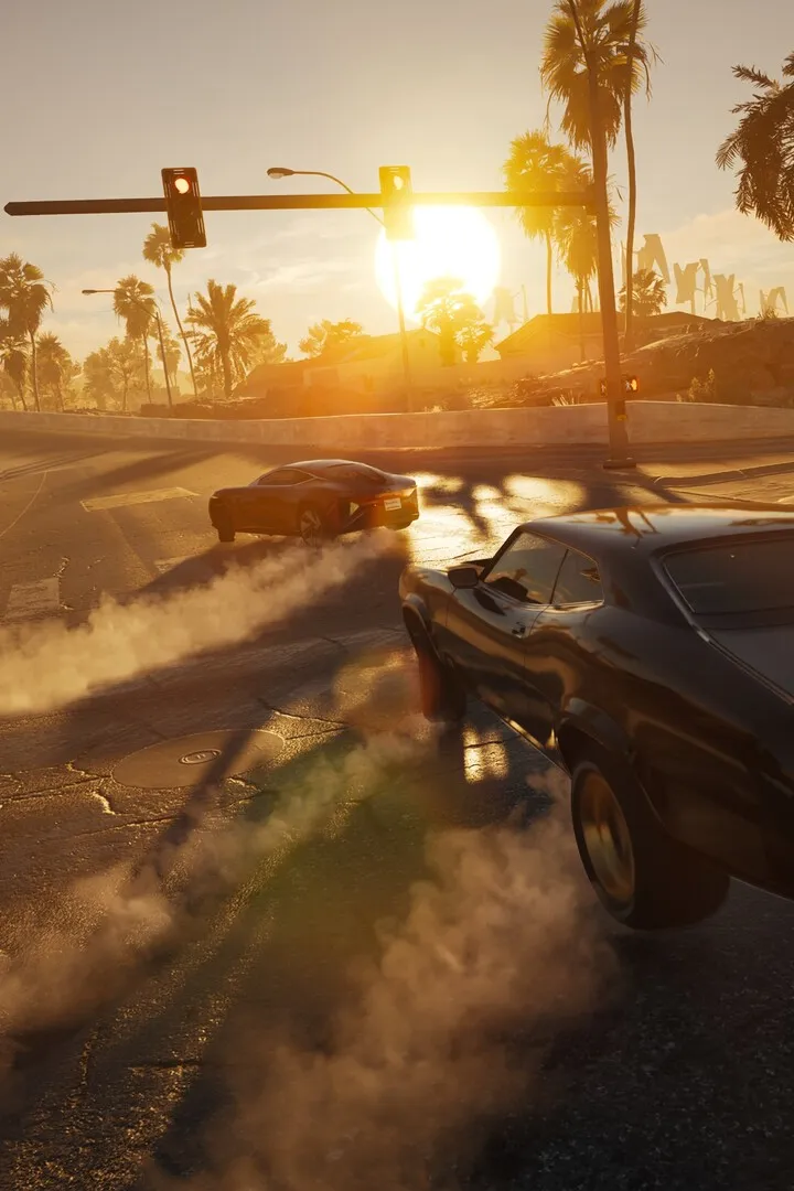 Difficulty Settings & Accessibility Options