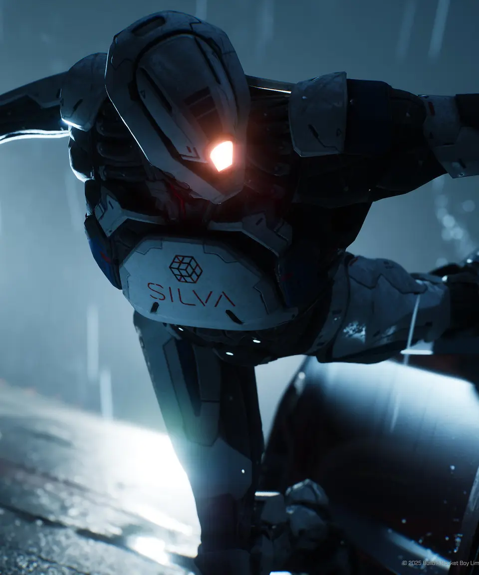 Cognitive Implants: Abilities & Upgrades — MindsEye Guide