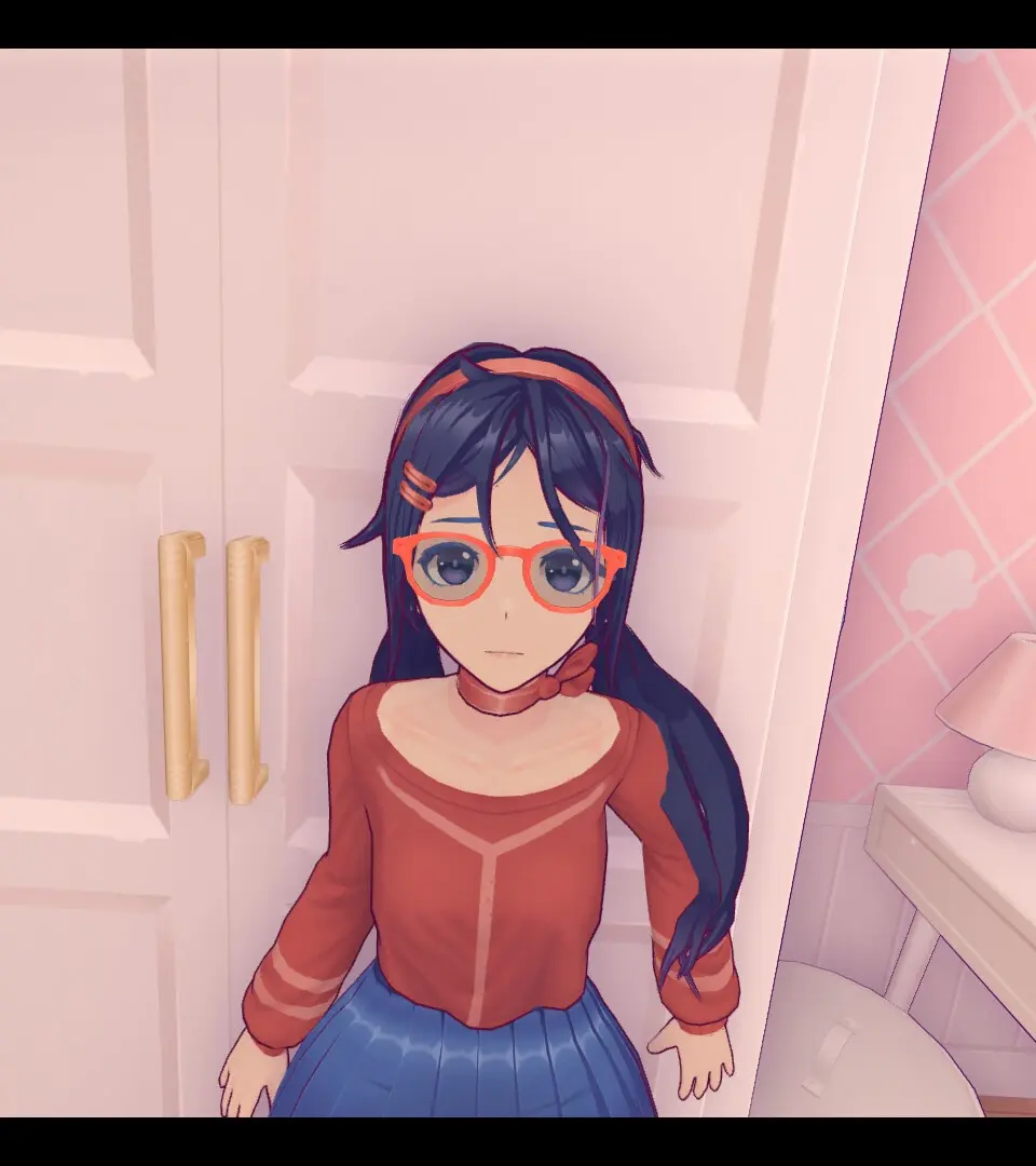 Main Walkthrough