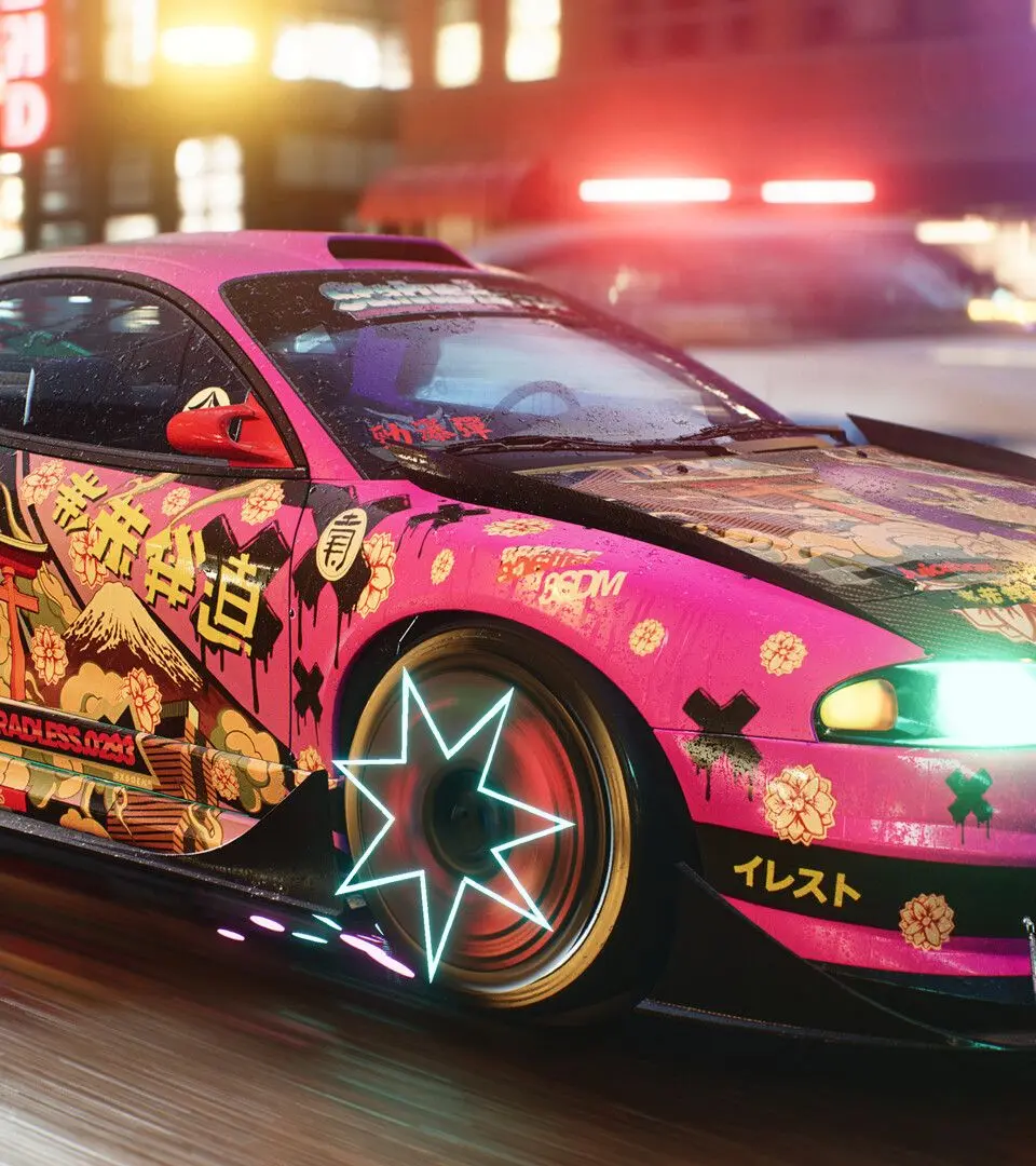 Collectibles: Billboards & Bears