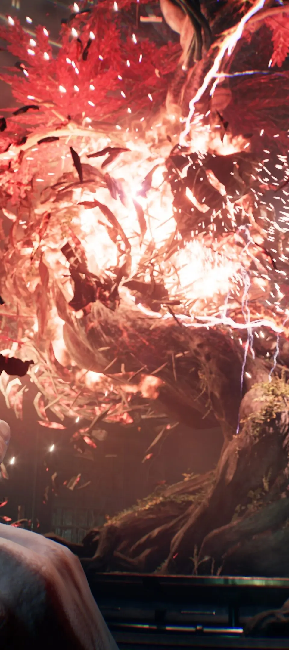 Combat Optimization & Tactics — Nobody Wants to Die Guide