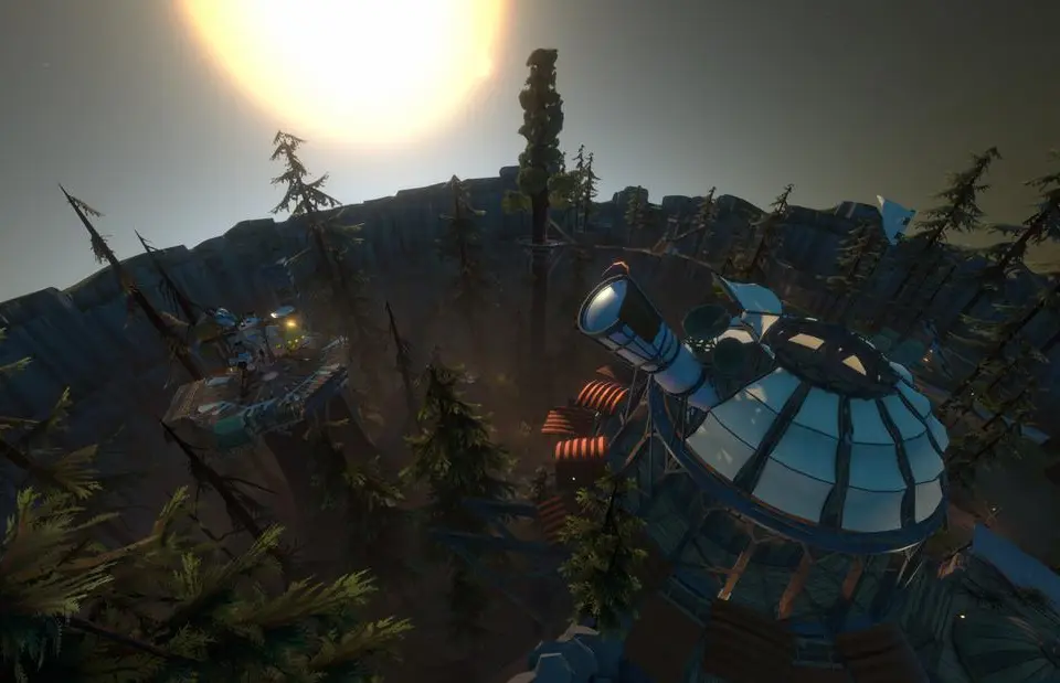 Beginner Tips for Exploration — Outer Wilds Guide