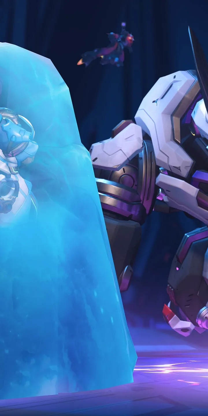 Hero Mastery Missions: Detailed Walkthroughs