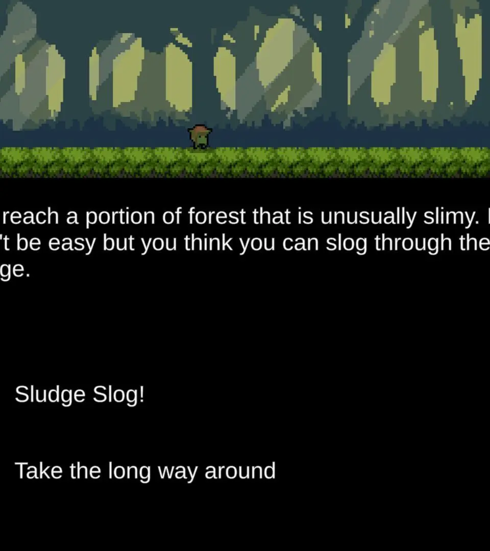 Relic List & Synergies - Peglin screenshot
