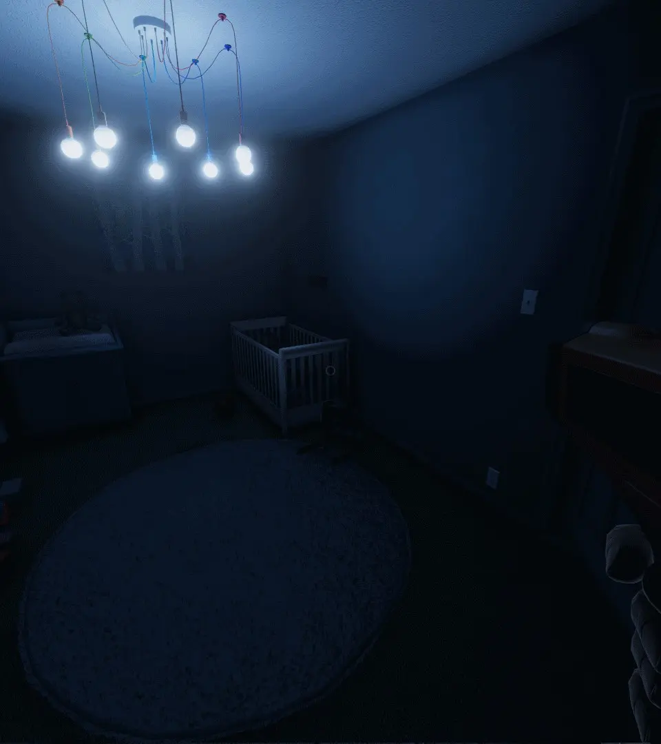 Gathering Evidence: The Core Objective
