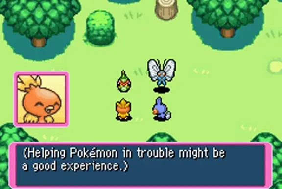 Post-Game Content and Legendary Hunts