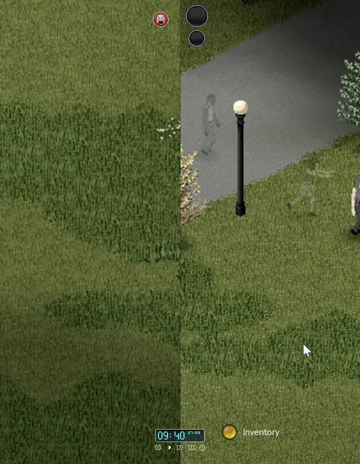 Multiplayer Survival Strategies