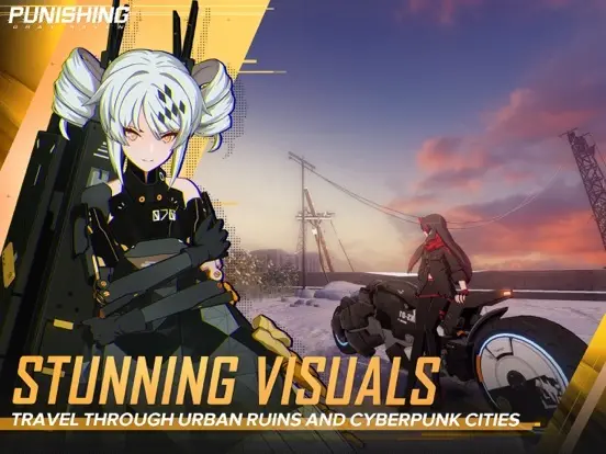 First Steps: Tutorial & Initial Missions