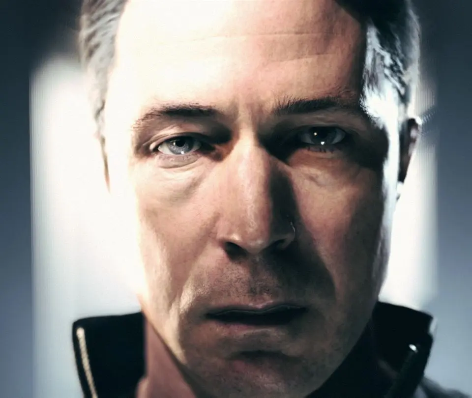 Time Power Upgrades — Quantum Break Guide