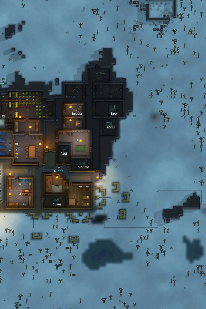 Maps Guide