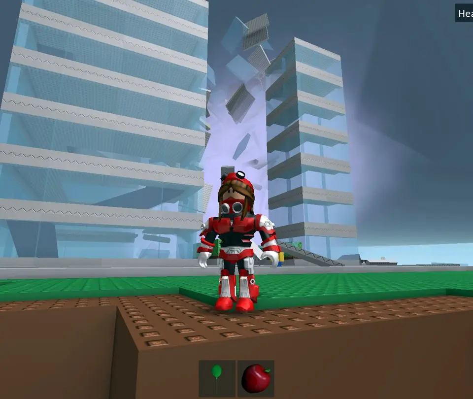 Adventure/Story Games: Quests & Exploration — Roblox Guide