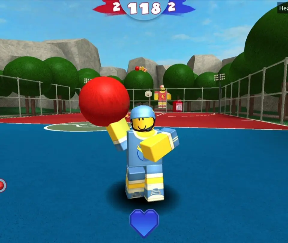 Mini-Games & Challenges