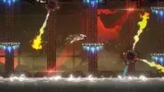 Walkthrough: Chapter 5: The Final Confrontation - Shinobi: Art of Vengeance screenshot