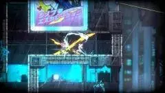 Hidden Scrolls Collection - Shinobi: Art of Vengeance screenshot