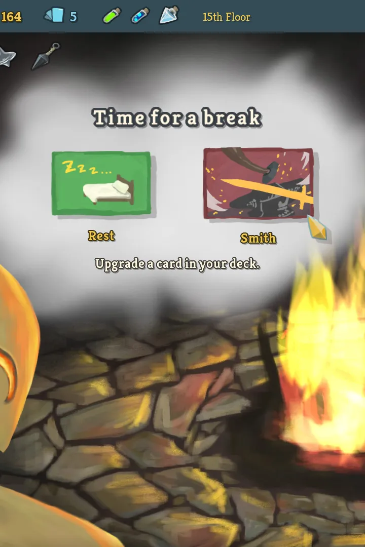 Daily Climb Strategy and Modifiers Explained