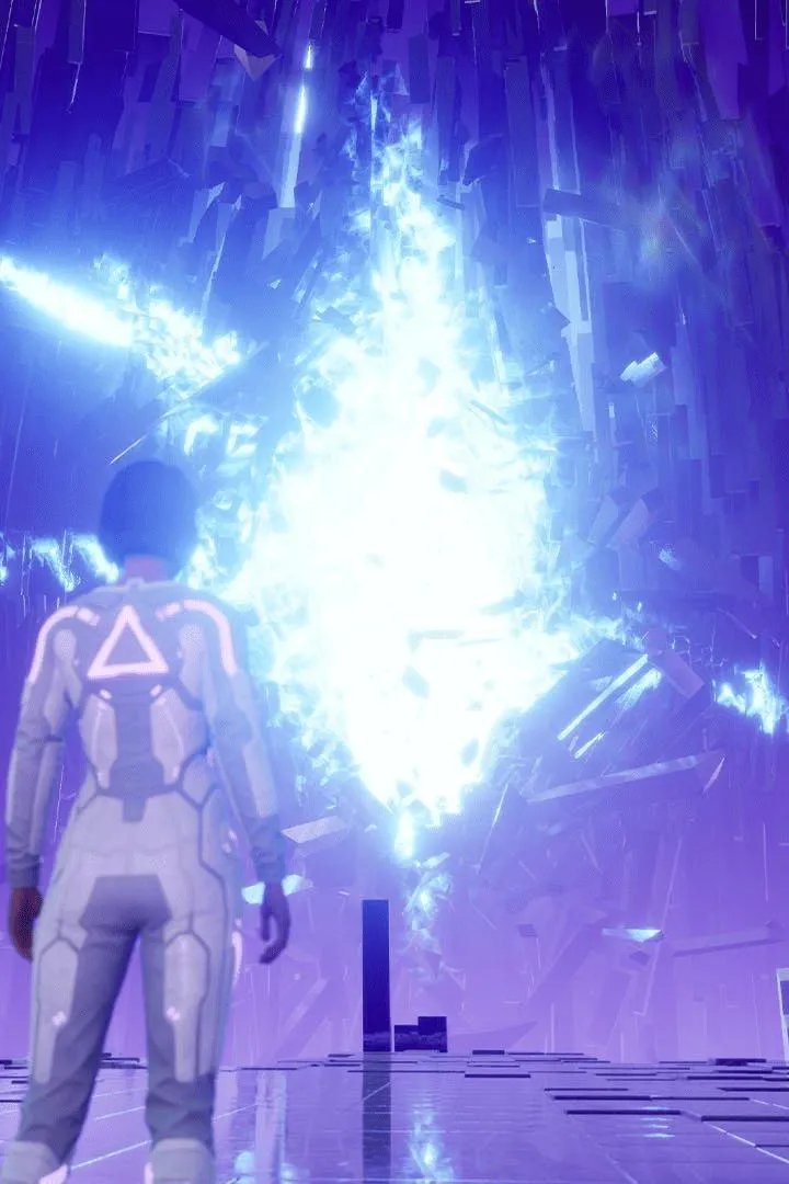 Advanced Combat Techniques — Split Fiction Guide