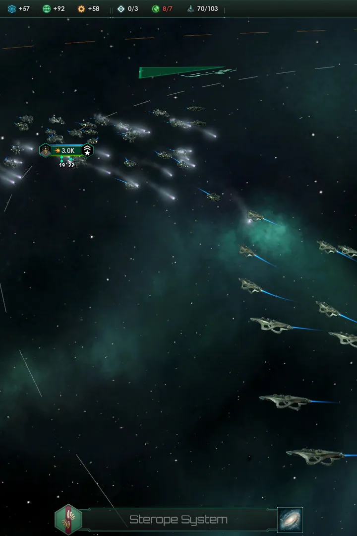 Endgame Crisis: Specific Strategies and Counter-Builds