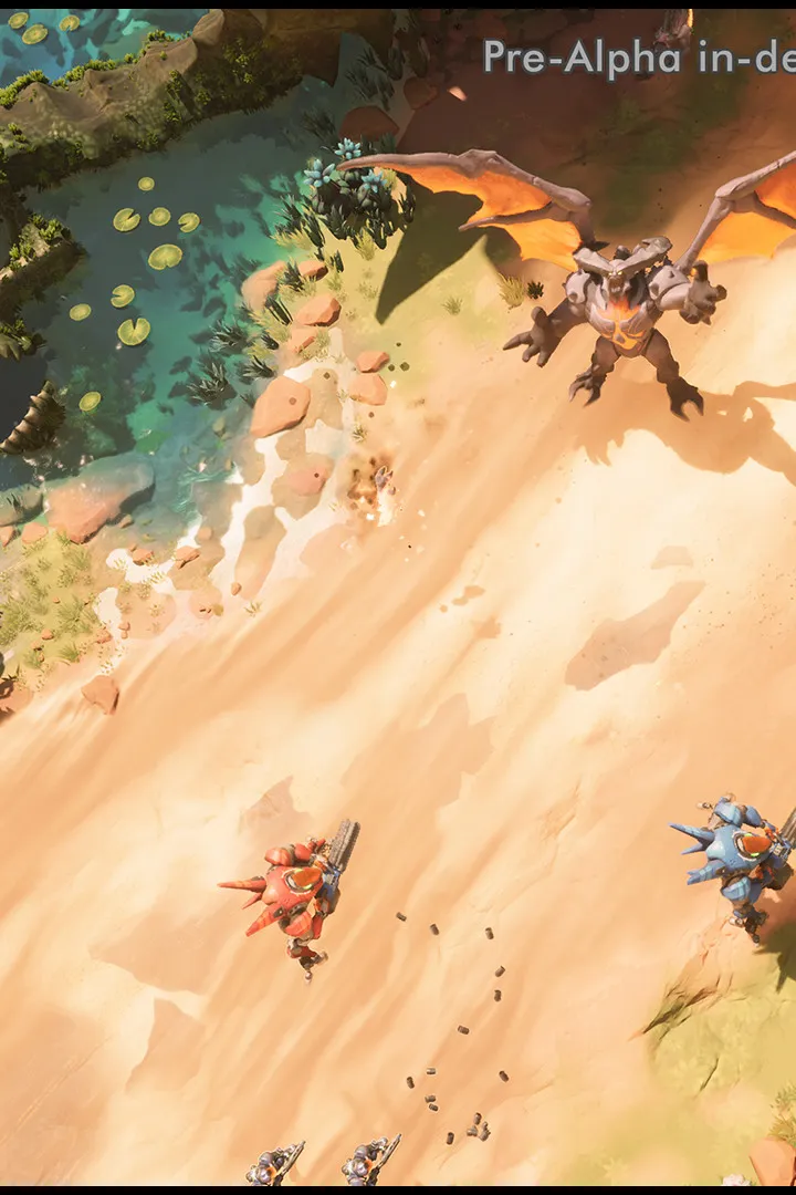Co-op & Multiplayer Strategies