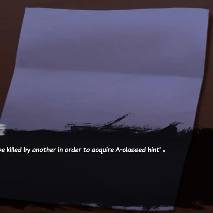 Side Quests & Activities
