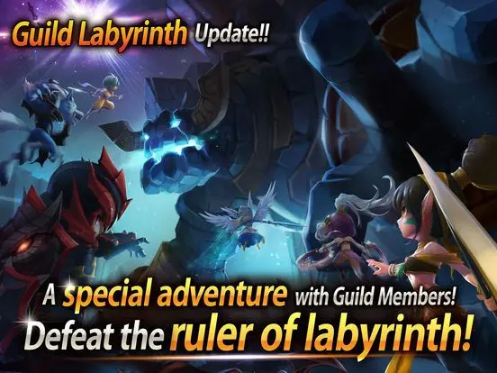 Farming Priorities: Early to Late Game — Summoners War Guide
