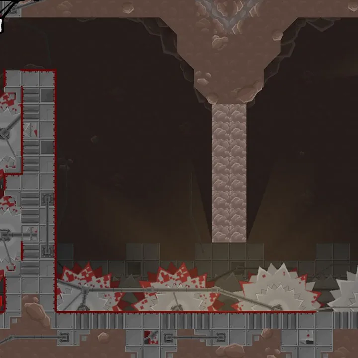 Boss Strategy: Buzz (The Hospital Boss)