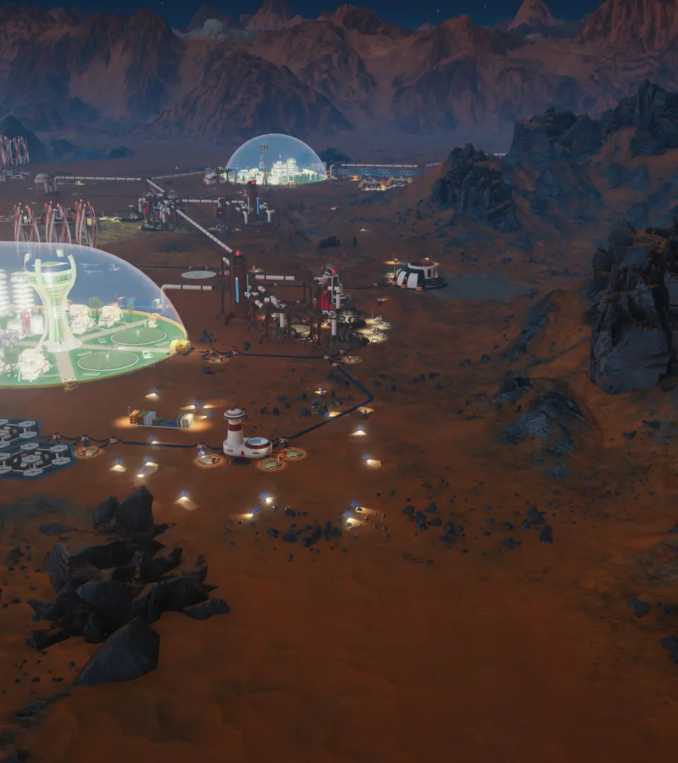 Side Quests & Activities