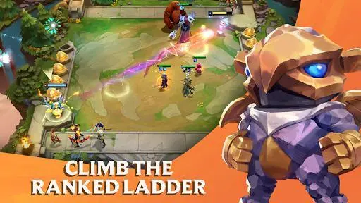 Late Game (Rounds 6+)