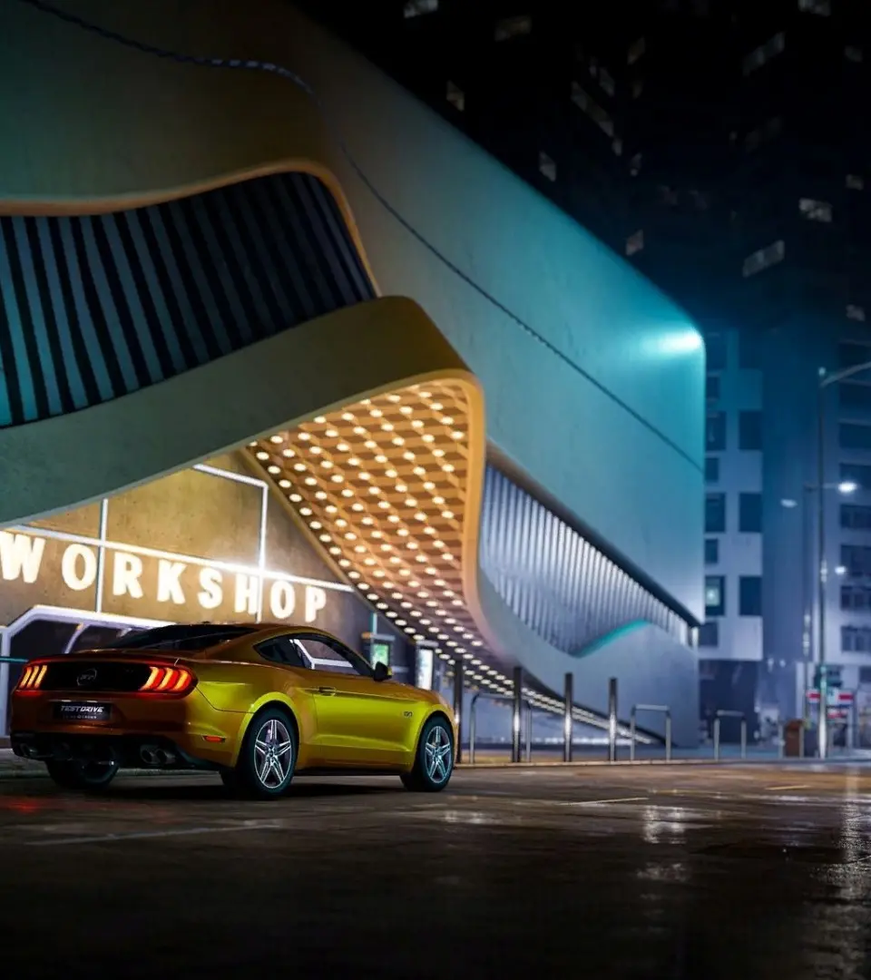Tips & Secrets