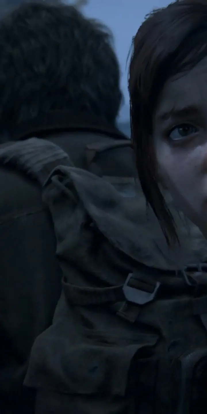 Core Gameplay Mechanics