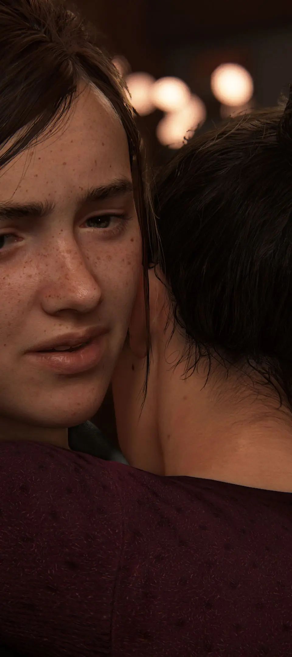 Collectibles: Artifacts & Trading Cards — The Last of Us Part II Guide