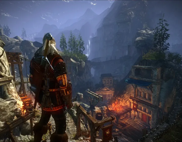 Medium Armor Sets