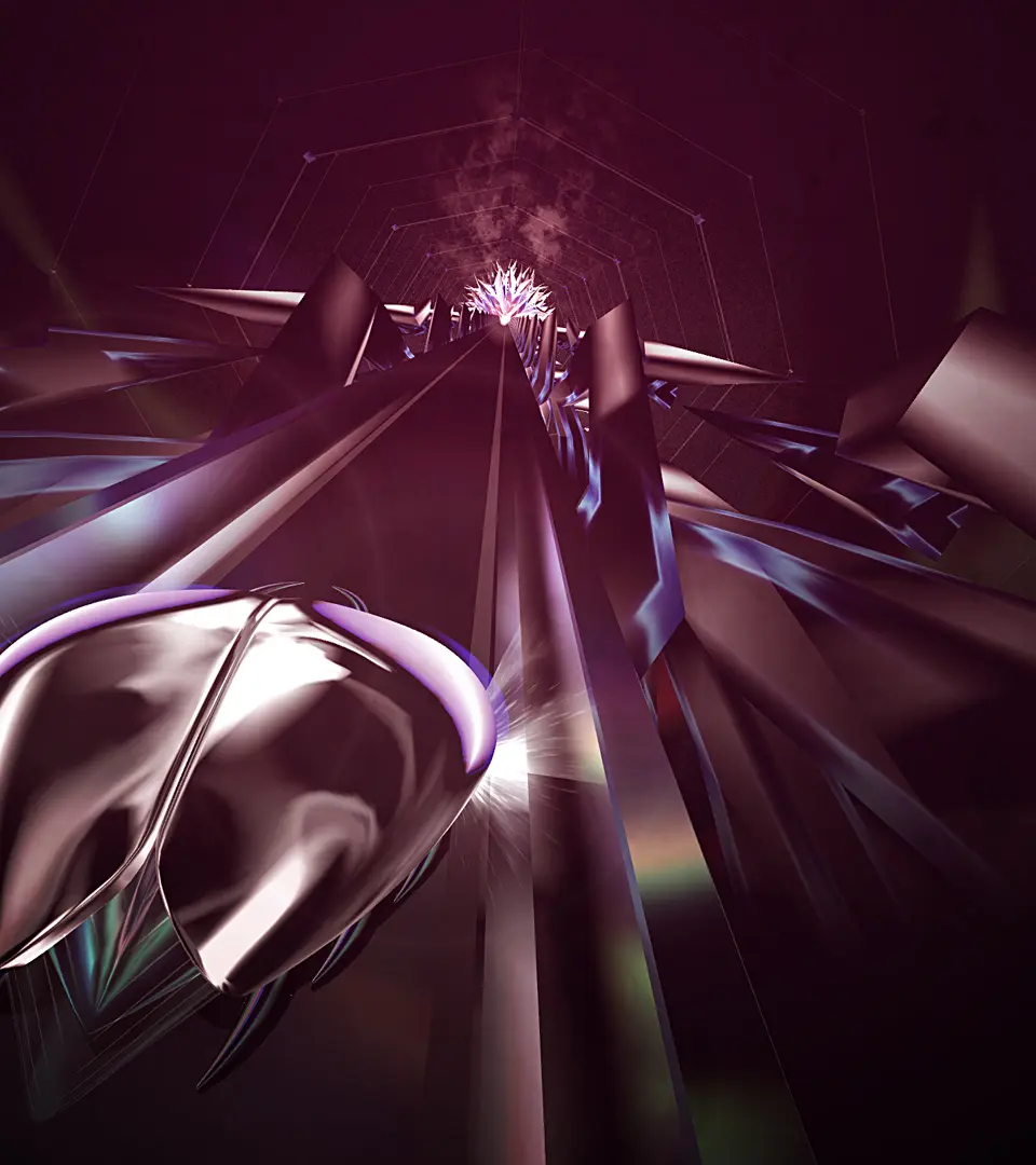 Section 3-1: New Enemy Types - Thumper screenshot