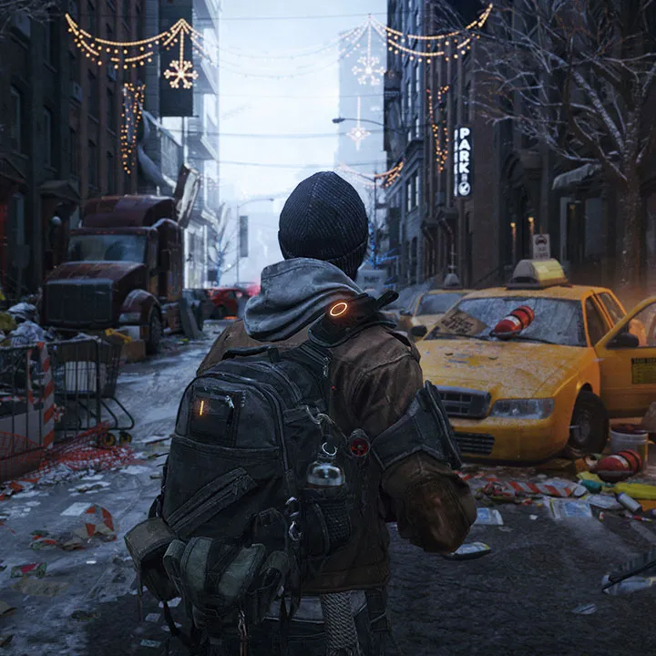 Understanding Enemy Types & Weaknesses