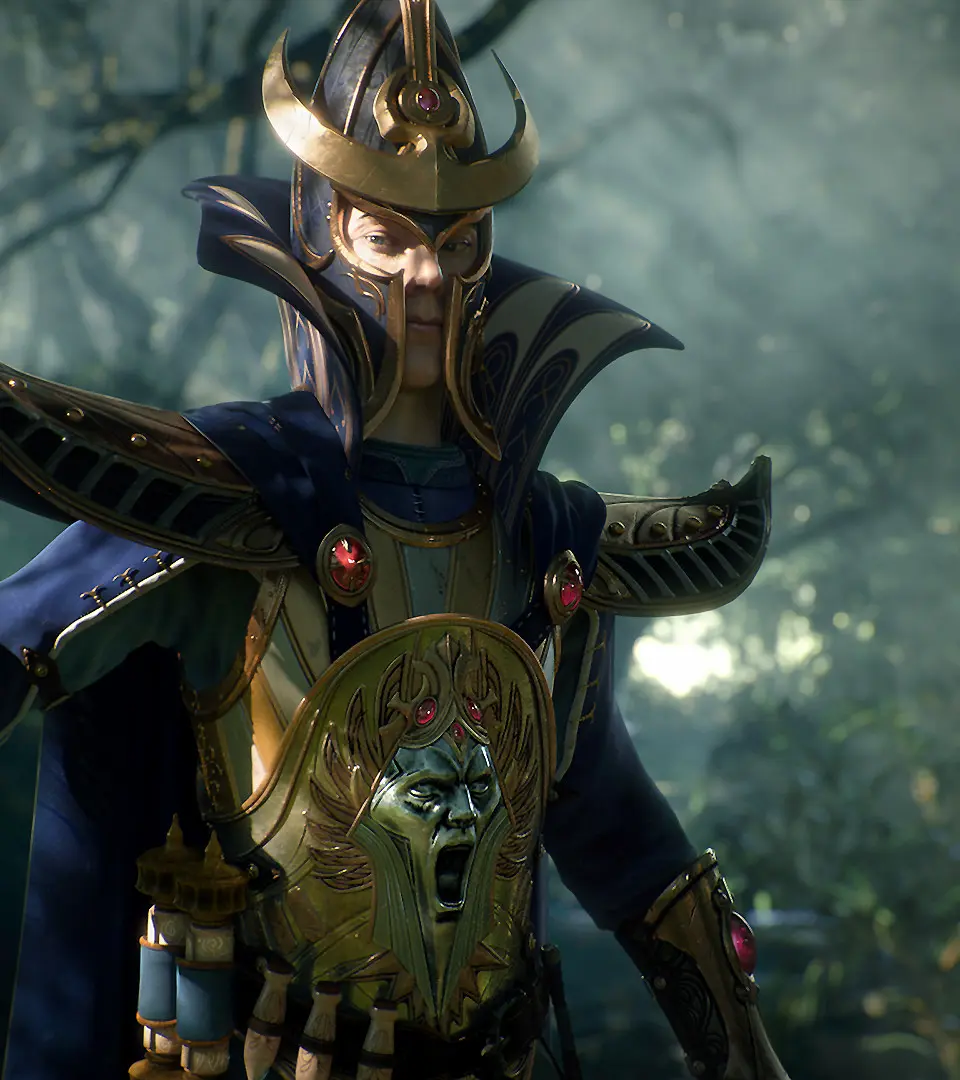 Hero Actions & Agent Missions