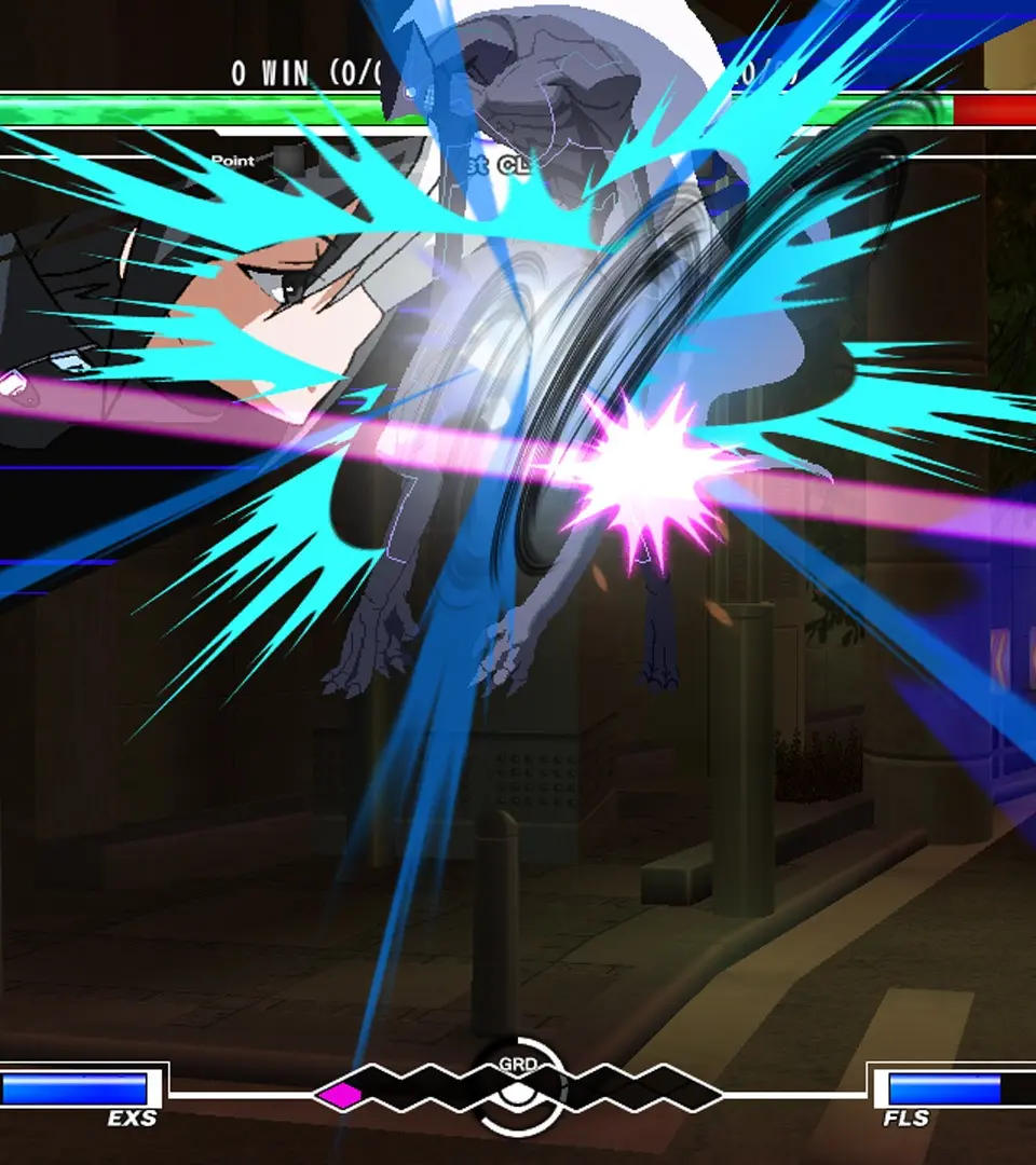 How to Beat Hilda: The Paradox