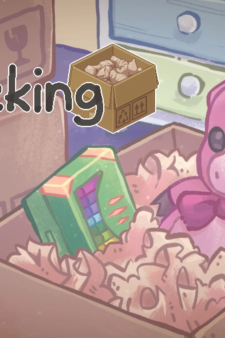 Prioritizing Large Items