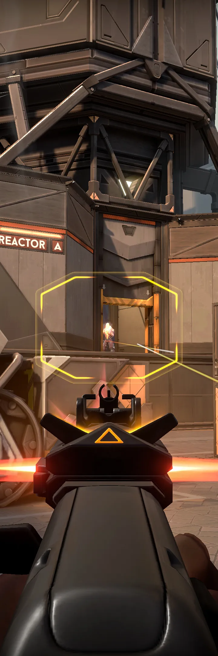 Specific Agent Guides (Examples - not all agents listed)