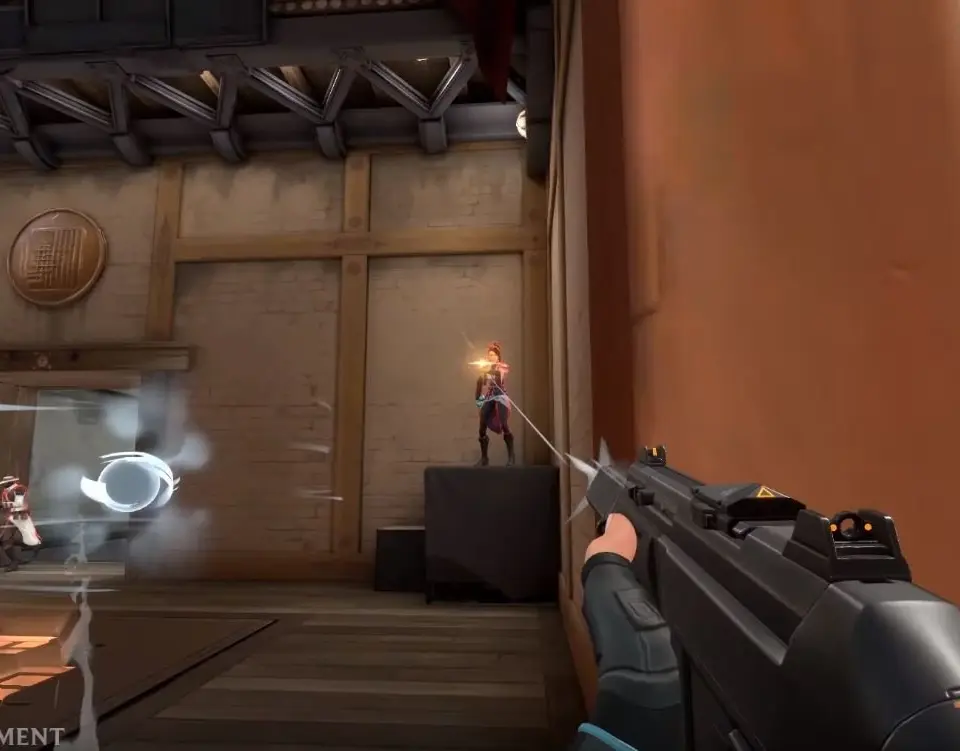 The Core Objective: Spike Plant & Defuse — Valorant Walkthrough