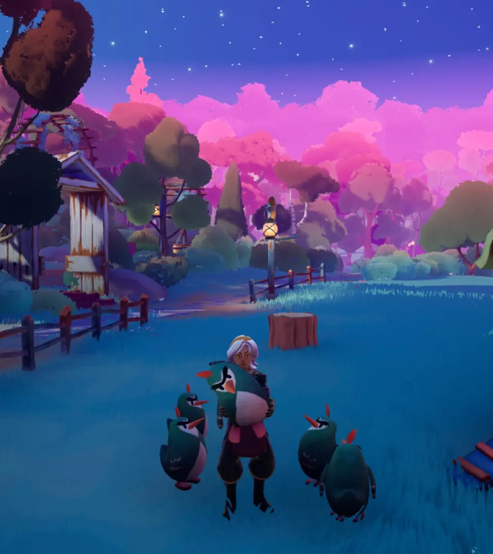 How to Beat The Critic's Challenge (Competition Boss)