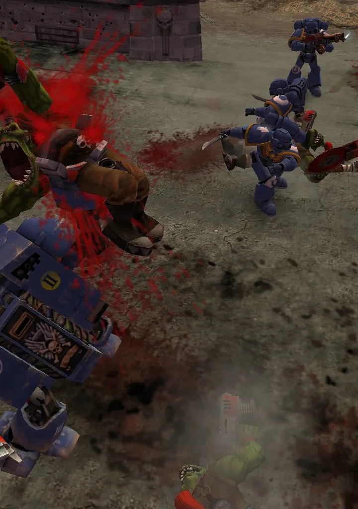 Reanimation Protocols Explained