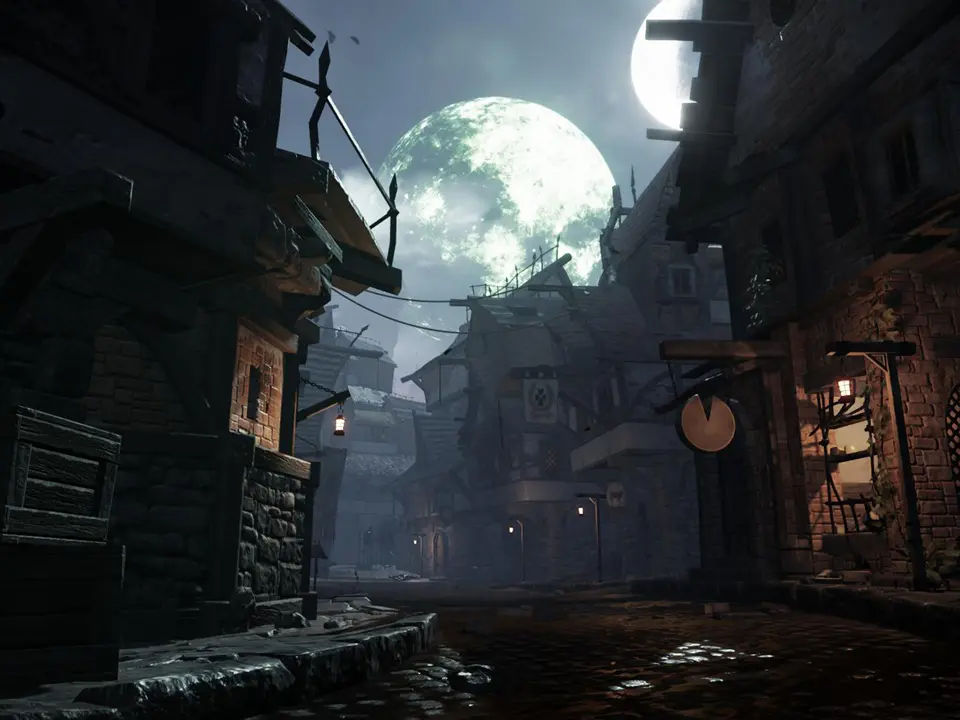 Loot & Progression Tips — Warhammer: End Times - Vermintide Guide
