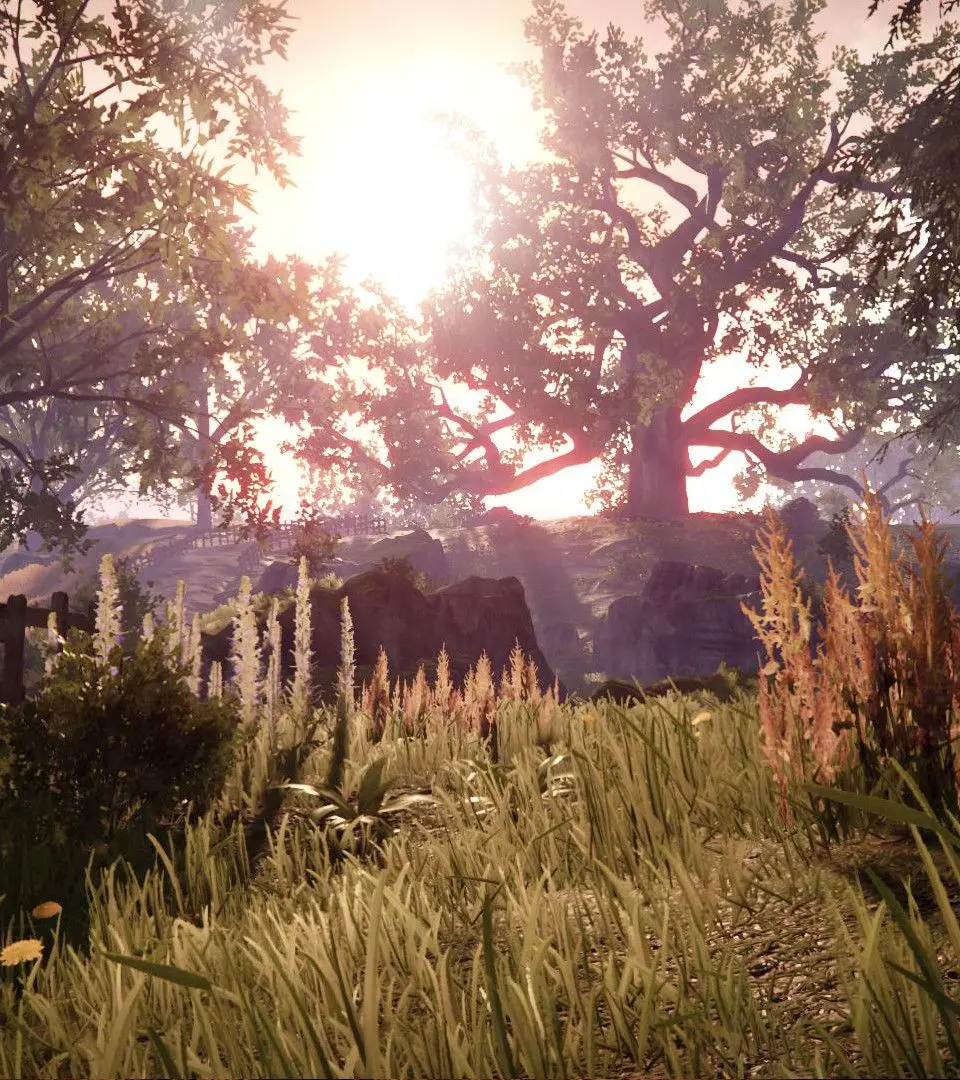 Minotaur (Winds of Magic DLC)