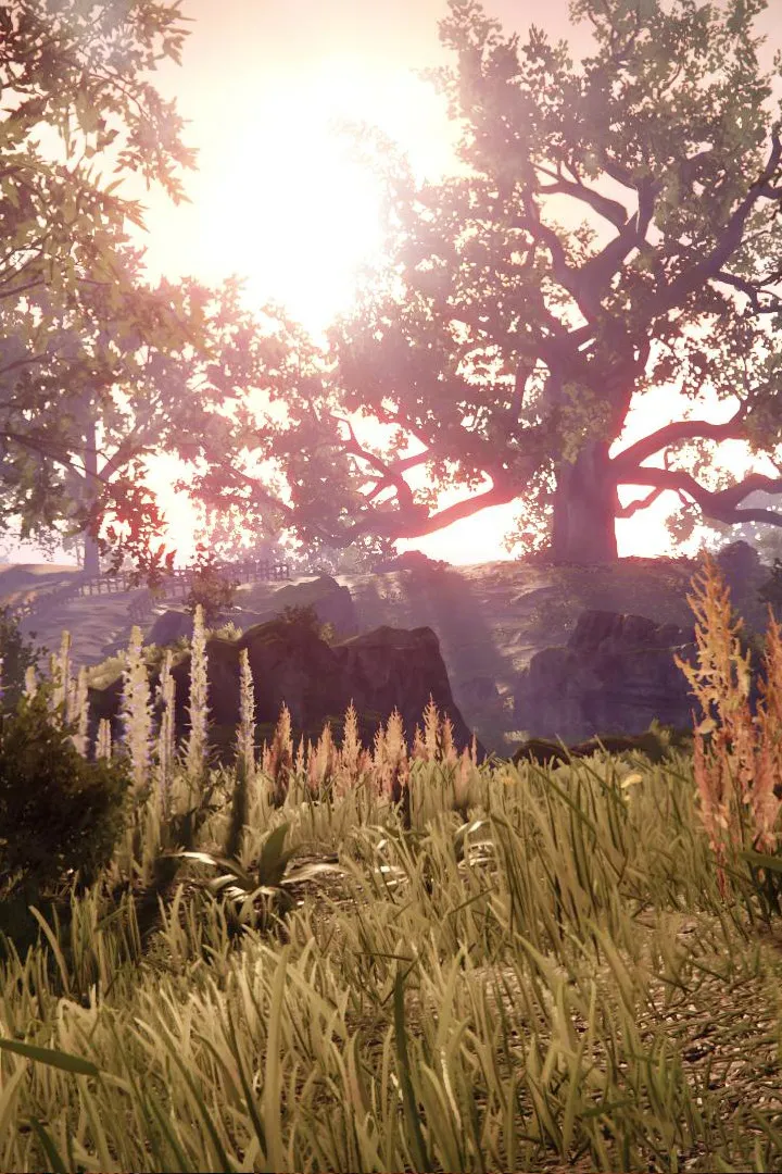 Mastering the Director System: Enemy Spawns and Pacing